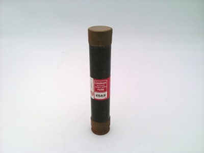 EATON CORPORATION KTS-R-50