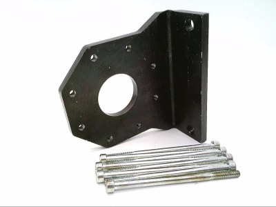 MECMAN 2707-6-0220-1