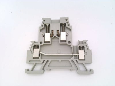 ALLEN BRADLEY 1492-WD4P
