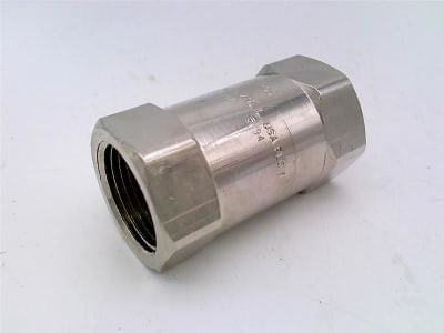 EATON CORPORATION GC6.0