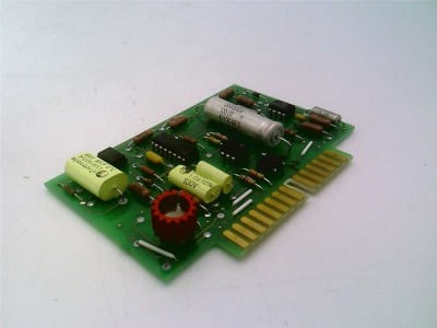 STOCK EQUIPMENT Z10867-1