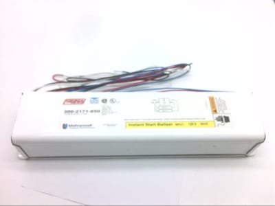 UNIVERSAL LIGHTING TECHNOLOGY 7288979