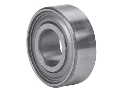 RBC BEARINGS 1602DSTNTG18