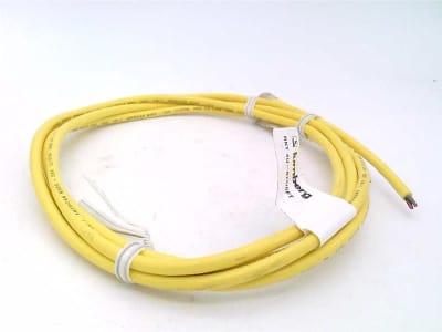 BELDEN RKT-4U-674/6F