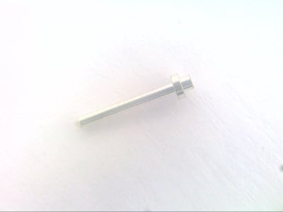 KEYSTONE ELECTRONICS 1353-1