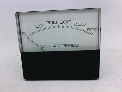 TE CONNECTIVITY 215-0IVA-ECSF