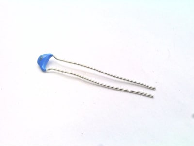 TDK FG18X7R1H103KNT06