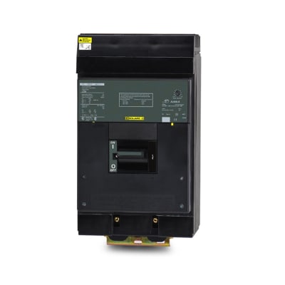 SCHNEIDER ELECTRIC LC36400