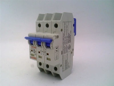 TECHNA JTEC-489-3-C-0.5