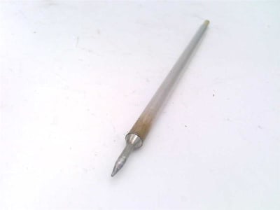 DOVER CORPORATION STTC-006