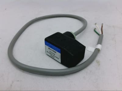 CANFIELD 5814-100A5