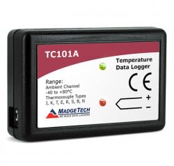 MADGETECH TC101A-MP