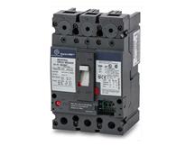 GENERAL ELECTRIC SEDA36AT0030
