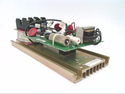 GENERAL ELECTRIC 173C8989AAG01