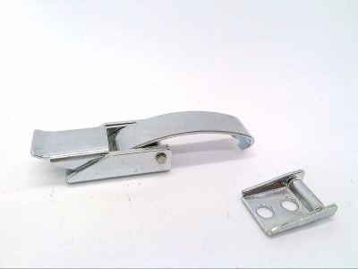 SOUTHCO 97-30-161-11-2