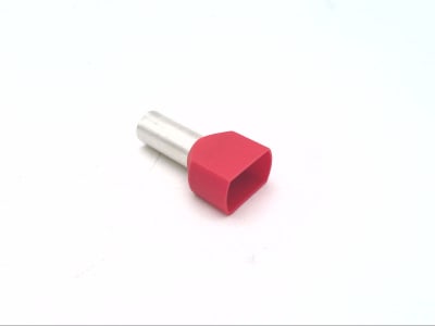 PANDUIT FTD83-14-C
