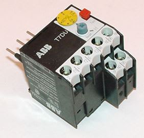 ASEA BROWN BOVERI T7DU6.0