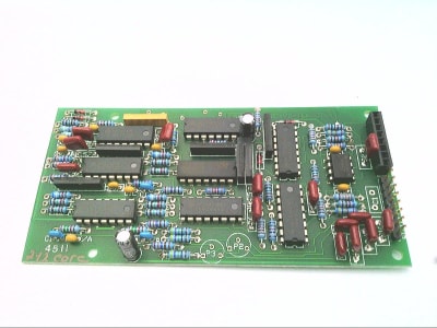 MARSH BELLOFRAM CT-440