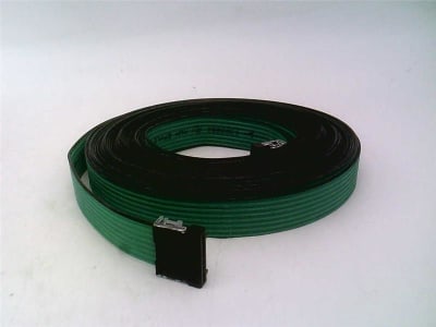 EATON CORPORATION 116029