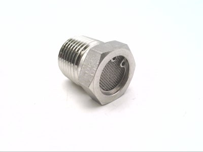 PARKER 8MDFSS