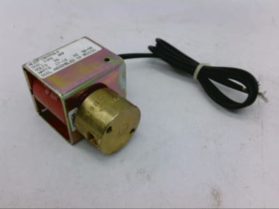 EMERSON 202CB1/8B1/8B