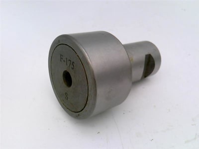 SMITH BEARING F-175