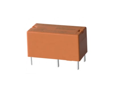 TE CONNECTIVITY PE014012