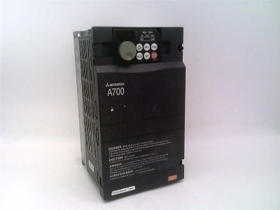 MITSUBISHI FRA7400090NA