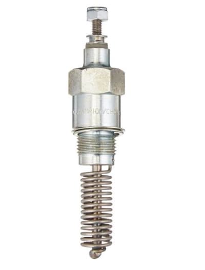 CHAMPION SPARK PLUGS AG-9