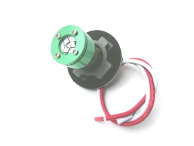 ALERT LIGHTING CO ALC-1156-3UHUP-G