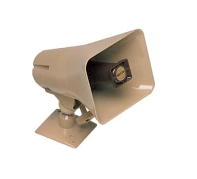 CLARITY SX15-T