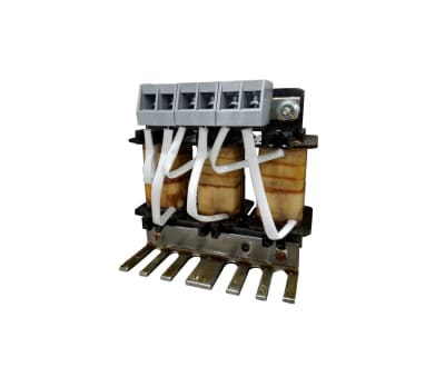 TCI TRANS COIL KDRA50H