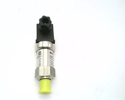 BD SENSORS 100-S025-3-5-100-300-1-000