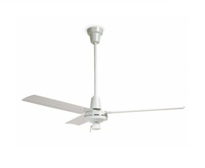 GRAINGER 3C690