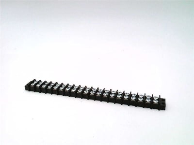 MOLEX 38770-0120