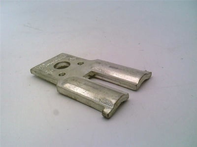 LESCO 350MCM-1/0