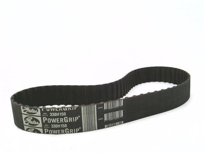 GATES 330H150