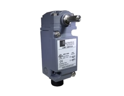 RADWELL RAD04070