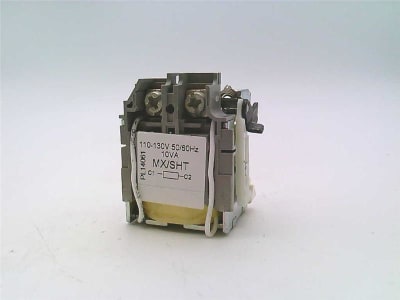 SCHNEIDER ELECTRIC S29386
