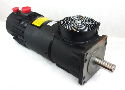 FANUC A06B-0616-B343