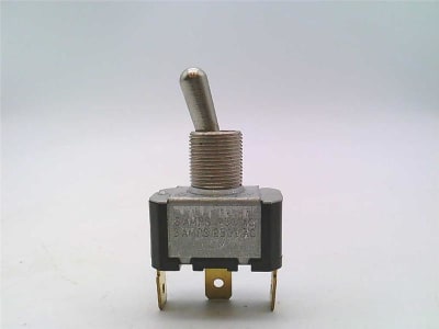 EATON CORPORATION 7585K8