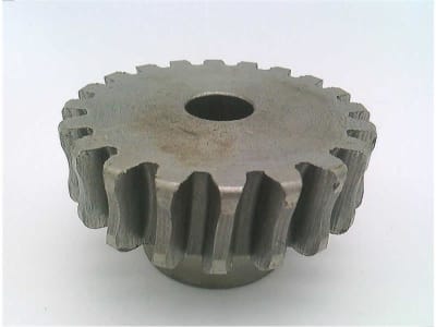 ALTRA INDUSTRIAL MOTION G1060A RH