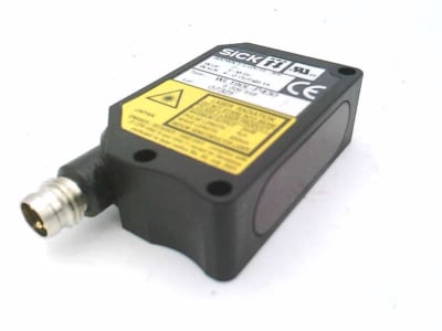 SICK WL190L-P430