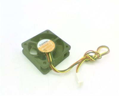 SUNON KD1205PHB3-H.M