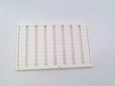 SIEMENS 8WH82023AA05