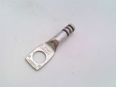 PANDUIT LCB2-12-Q