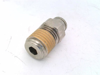 NORGREN 12-425-0428