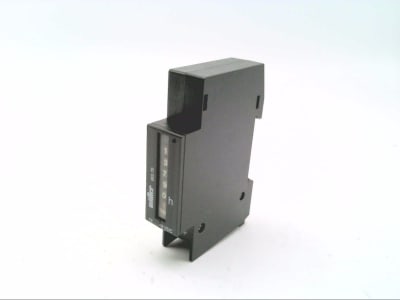 MUELLER ELECTRIC BG70.18