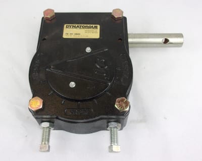 SCHLUMBERGER 7D-33-2800