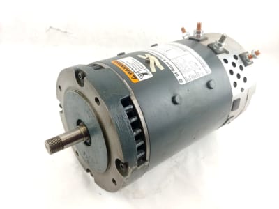 GENERAL ELECTRIC D385